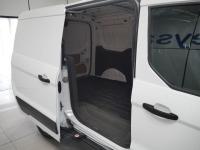 Ford Transit Connect VAN 1.5 tdci 74kw trend 210 l2