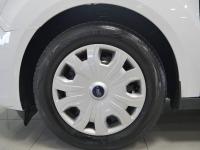 Ford Transit Connect VAN 1.5 tdci 74kw trend 210 l2