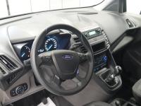 Ford Transit Connect VAN 1.5 tdci 74kw trend 210 l2