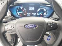 Ford Transit Connect VAN 1.5 tdci 74kw trend 210 l2