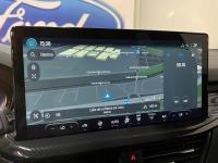 Ford Focus 1.0 Ecoboost MHEV 92kW ST-Line X