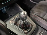 Ford Focus 1.0 Ecoboost MHEV 92kW ST-Line X