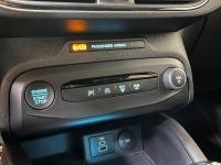 Ford Focus 1.0 Ecoboost MHEV 92kW ST-Line X
