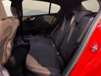 Ford Focus 1.0 Ecoboost MHEV 92kW ST-Line X