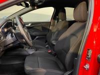 Ford Focus 1.0 Ecoboost MHEV 92kW ST-Line X