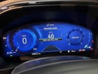 Ford Focus 1.0 Ecoboost MHEV 92kW ST-Line X