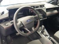 Ford Puma 1.0 EcoBoost 160cv ST MHEV Auto