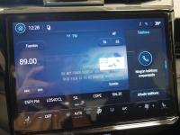 Ford Puma 1.0 EcoBoost 160cv ST MHEV Auto