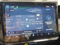 Ford Puma 1.0 EcoBoost 160cv ST MHEV Auto