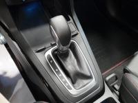 Ford Puma 1.0 EcoBoost 160cv ST MHEV Auto