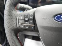 Ford Puma 1.0 EcoBoost 160cv ST MHEV Auto