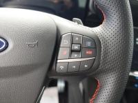 Ford Puma 1.0 EcoBoost 160cv ST MHEV Auto