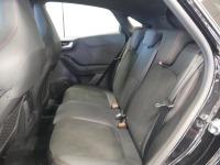 Ford Puma 1.0 EcoBoost 160cv ST MHEV Auto