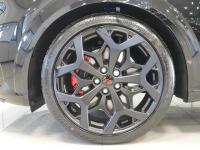 Ford Puma 1.0 EcoBoost 160cv ST MHEV Auto