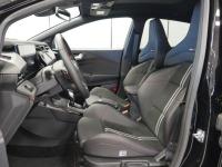 Ford Puma 1.0 EcoBoost 160cv ST MHEV Auto