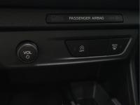 Ford Puma 1.0 EcoBoost 125cv ST-Line MHEV