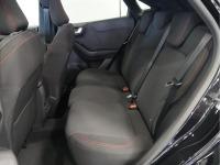Ford Puma 1.0 EcoBoost 125cv ST-Line MHEV