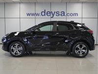 Ford Puma 1.0 EcoBoost 125cv ST-Line MHEV