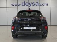 Ford Puma 1.0 EcoBoost 125cv ST-Line MHEV