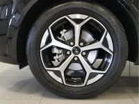 Ford Puma 1.0 EcoBoost 125cv ST-Line MHEV