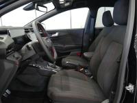 Ford Puma 1.0 EcoBoost 125cv ST-Line MHEV
