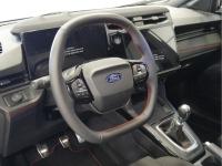 Ford Puma 1.0 EcoBoost 125cv ST-Line MHEV