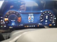 Ford Mustang 5.0 Ti-VCT V8 331KW Mustang GT AT(Fast.)