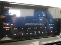 Ford Mustang 5.0 Ti-VCT V8 331KW Mustang GT AT(Fast.)