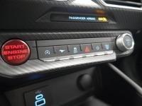 Ford Mustang 5.0 Ti-VCT V8 331KW Mustang GT AT(Fast.)