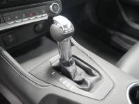 Ford Mustang 5.0 Ti-VCT V8 331KW Mustang GT AT(Fast.)