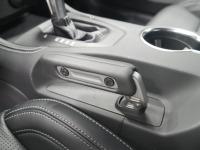 Ford Mustang 5.0 Ti-VCT V8 331KW Mustang GT AT(Fast.)