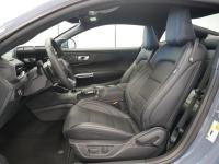 Ford Mustang 5.0 Ti-VCT V8 331KW Mustang GT AT(Fast.)