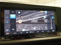 Ford Transit Connect FlexCab 1.5L EcoBoost PHEV 110kW Trend L1 Auto