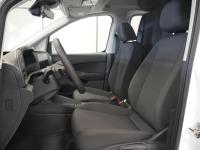 Ford Transit Connect FlexCab 1.5L EcoBoost PHEV 110kW Trend L1 Auto