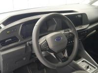Ford Transit Connect FlexCab 1.5L EcoBoost PHEV 110kW Trend L1 Auto
