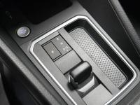 Ford Transit Connect FlexCab 1.5L EcoBoost PHEV 110kW Trend L1 Auto