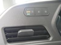 Ford Transit Connect FlexCab 1.5L EcoBoost PHEV 110kW Trend L1 Auto