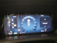 Ford Transit Connect FlexCab 1.5L EcoBoost PHEV 110kW Trend L1 Auto