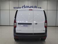 Ford Transit Connect FlexCab 1.5L EcoBoost PHEV 110kW Trend L1 Auto