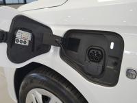 Ford Transit Connect FlexCab 1.5L EcoBoost PHEV 110kW Trend L1 Auto