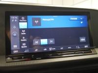 Ford Transit Connect FlexCab 1.5L EcoBoost PHEV 110kW Trend L1 Auto