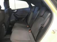 Ford Puma 1.0 EcoBoost 125cv ST-Line MHEV