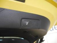 Ford Puma 1.0 EcoBoost 125cv ST-Line MHEV