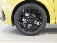 Ford Puma 1.0 EcoBoost 125cv ST-Line MHEV