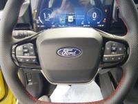 Ford Puma 1.0 EcoBoost 125cv ST-Line MHEV