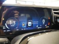 Ford Puma 1.0 EcoBoost 125cv ST-Line MHEV
