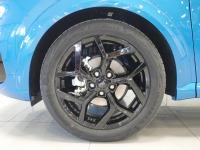 Ford Puma 1.0 EcoBoost 125cv ST-Line MHEV