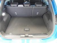 Ford Puma 1.0 EcoBoost 125cv ST-Line MHEV
