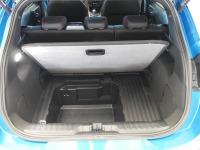 Ford Puma 1.0 EcoBoost 125cv ST-Line MHEV