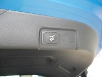 Ford Puma 1.0 EcoBoost 125cv ST-Line MHEV